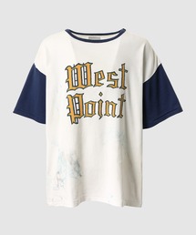 BOW WOW（バウワウ）の「BOWWOW KURT COWBOY SHIRTS（）」 - WEAR