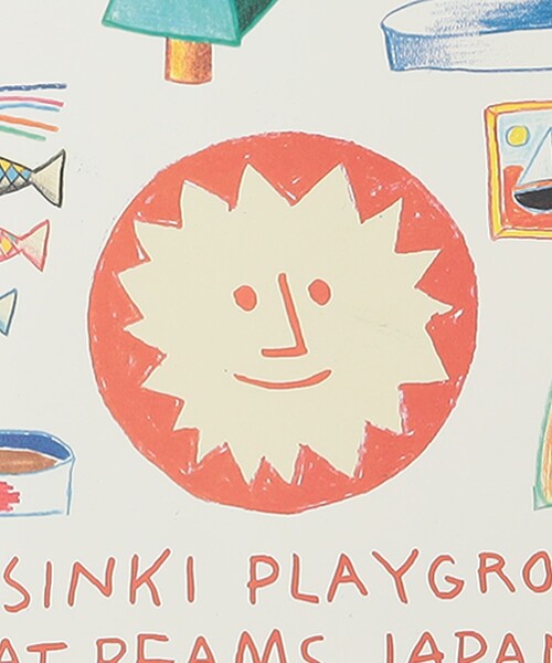 楽天市場】絵画風 壁紙ポスター (はがせるシール式) カワサキ
