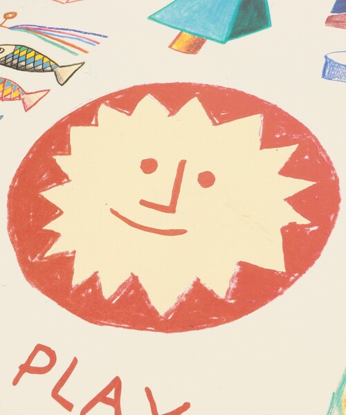 楽天市場】絵画風 壁紙ポスター (はがせるシール式) カワサキ