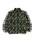A BATHING APE�i�A�x�C�V���O�G�C�v�j�́uBAPE X SAINT MXXXXXX ABC CAMO TRACK JACKET�i�~���^���[�W���P�b�g�j�v�b�O���[��