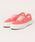 VANS�i�o���Y�j�́uVANS ���@���Y MTE AUTHENTIC REISSUE 44 �I�[�Z���e�B�b�N VN000CW26UD SALT WASH PINK�i�X�j�[�J�[�j�v�b�s���N