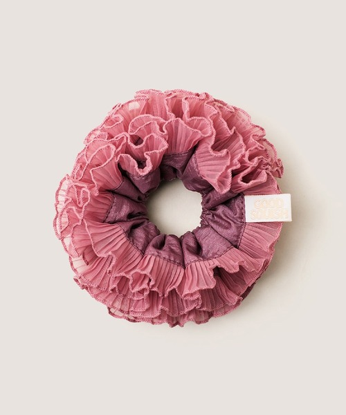 【GOOD SQUISH】グッド スクイッシュBEA-UTIFUL シュシュ GOOD SQUISH（グッド スクイッシュ） シュシュ BABY BEA-UTIFUL ROSE