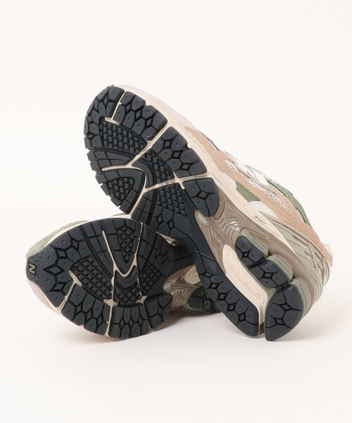 セール】M1906NE 1906N（スニーカー）｜New Balance