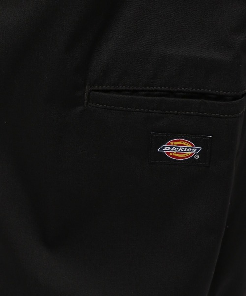 cornerstone スラックス cornerstone スラックス Dickies パンツ 「Dickies(ディッキーズ