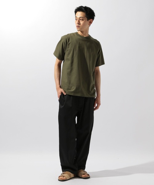 niko and Dickies 別注 セットアップ
