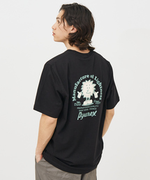 ピレネックス PHASE BRUSHED カットソー ロングＴシャツ 男女OK Pyrenex｜ピレネックスのTシャツ/カットソー通販 - ZOZOTOWN