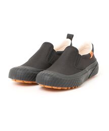 《UNIVERSAL OVERALL》UO12