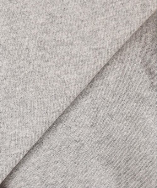 度甘裏毛ドルマンプルオーバー セール】《追加》度甘裏毛ドルマンプルオーバー（Tシャツ/カットソー