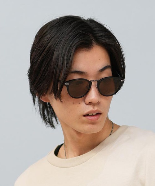 BLACK FLYSブラックフライ MACH2 タバコ様専用長渕剛 BLACKFLYS