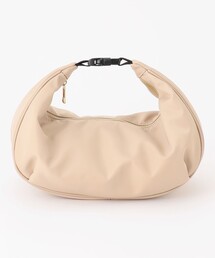 ２ＷＡＹショルダーバッグ