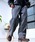 SILVER BULLET�i�V���o�[�o���b�g�j�́u�wSILVER BULLET SELECT AP/�V���o�[�o���b�g�Z���N�g�x10oz�f�j�����C�h�p���c�ygb�z�i�f�j���p���c�j�v�b�u���b�N�n1