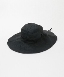 green label relaxing | <Wpc.>UVO / ハット / HAT(ハット)