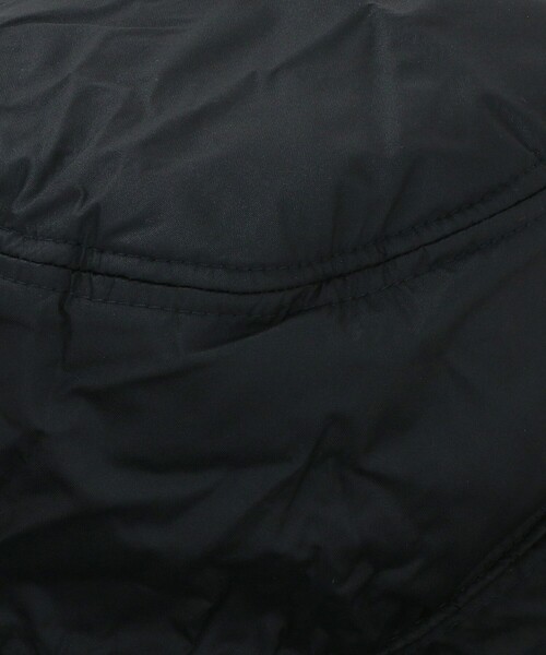 green label relaxing(グリーンレーベルリラクシング)の「<Wpc.>UVO / ハット / HAT(ハット・レディース・ベージュ/ブラック・FREE)」の14枚目の写真