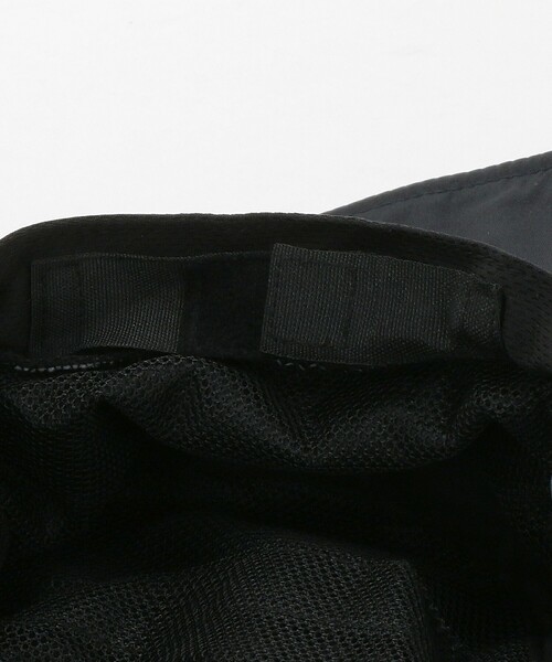 green label relaxing(グリーンレーベルリラクシング)の「<Wpc.>UVO / ハット / HAT(ハット・レディース・ベージュ/ブラック・FREE)」の15枚目の写真