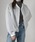Social GIRLi\[VK[j́u_{[VA[MA-1u]iMA-1jvbzCg