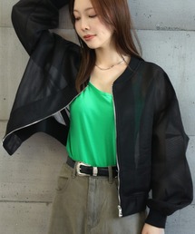 Social GIRL(\[VK[)̃_{[VA[MA-1u](MA-1)