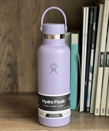 HYDRO FLASK（ハイドロフラスク）の「【Hydro Flask】HYDRATION 18oz STANDARD MOUTH（水筒）」