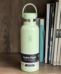 HYDRO FLASK（ハイドロフラスク）の「【Hydro Flask】HYDRATION 18oz STANDARD MOUTH（水筒）」