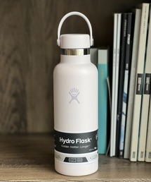 HYDRO FLASK(�n�C�h���t���X�N)�́yHydro Flask�zHYDRATION 18oz STANDARD MOUTH(����)