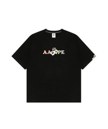 セール】A BATHING APE｜アベイシングエイプ（レディース）のTシャツ