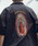 SubcietyiTuTGeBj́uBarber shirtiVc/uEXjvbubN
