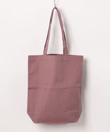 CERCA（チェルカ）の「United Athle/【3サイズ展開】レギュラーキャンバス 無地 トートバッグ（トートバッグ）」