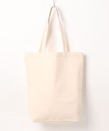 United Athle/【3サイズ展開】レギュラーキャンバス 無地 トートバッグ