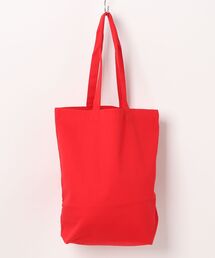 United Athle/【3サイズ展開】レギュラーキャンバス 無地 トートバッグ
