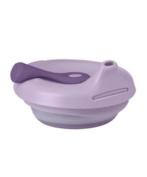 b.box（ビーボックス）の「b.box/ Fill + Feed フィルフィード（携帯可能離乳食アイテム）（マグ/哺乳瓶/お食事グッズ）」
