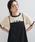 SIERRA DESIGNS�i�V�F���f�U�C���j�́u�ySIERRA DESIGNS�zGood On×SIERRA DESIGNS 64 RINGER TEE�iT�V���c/�J�b�g�\�[�j�v�b�l�C�r�[