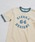 SIERRA DESIGNS�i�V�F���f�U�C���j�́u�ySIERRA DESIGNS�zGood On×SIERRA DESIGNS 64 RINGER TEE�iT�V���c/�J�b�g�\�[�j�v�b�T�b�N�X�u���[