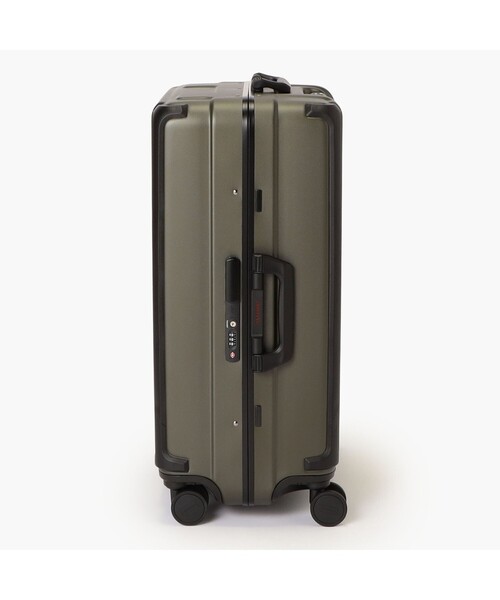 BRIEFING／ブリーフィング】H-98 HD PLUS（スーツケース/キャリー