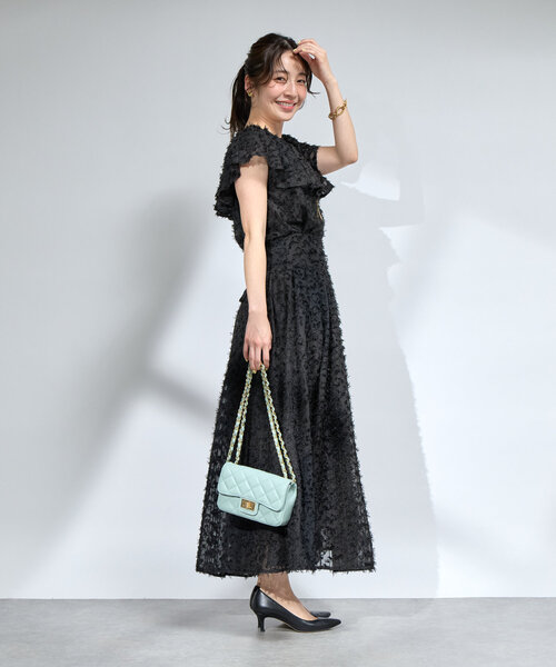 La boutique BonBon（ラブティックボンボン）の「【セットアップ