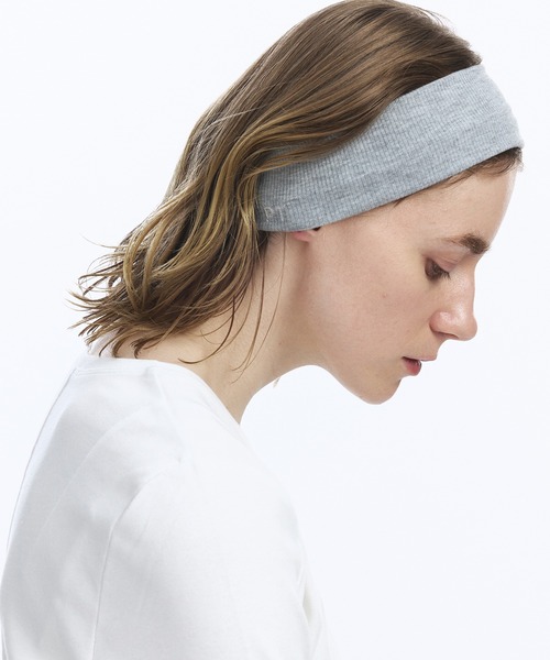 ヘアバンド OUTLET】Roxy PINK BOAT ヘッドバンド @2buy