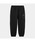 Kinetics�i�L�l�e�B�N�X�j�́uCarhartt WIP WILES SWEAT PANT (�J�[�n�[�g���[�N�C���v���O���X ���C���Y �X�E�F�b�g �p���c)�i�X�E�F�b�g�p���c�j�v�b�u���b�N