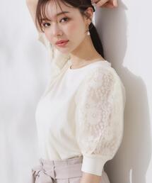 couture brooch(N`[u[`)́y􂦂EUV@\Eʋ΁zI[K[Xjbg(jbg/Z[^[)