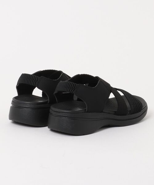 セール】《Hashed Coorde》HC4506（サンダル）｜Hashed Coorde
