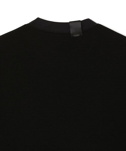 BIG T-SHIRT N.HOOLYWOOD COMPILE│N-HOOLYWOOD.COM