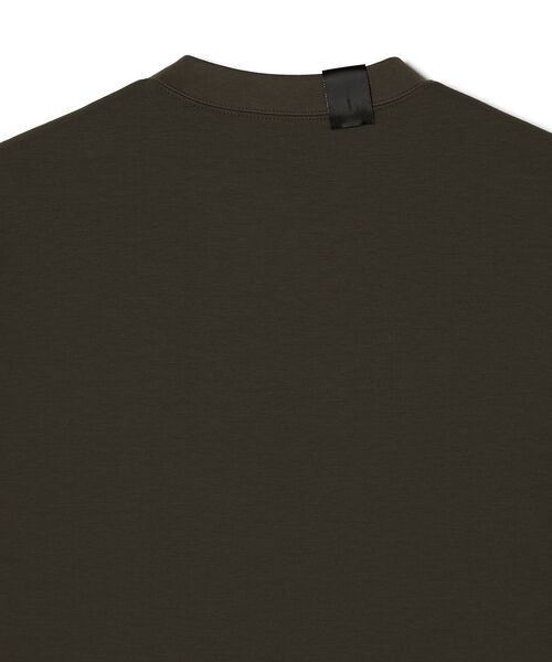 トップス N.HOOLYWOOD COMPILE BIG T-SHIRT BIG T-SHIRT N.HOOLYWOOD COMPILE│N-HOOLYWOOD.COM