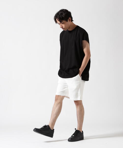 coco 未使用品 ムータマリン muta MARINE メンズ パンツ 5(M) ネイビー 紺 防寒 ウエストゴム ソロテックス 2025年最新】ムータ マリン mutaの人気アイテム - メルカリ