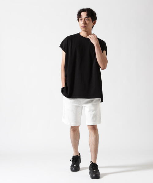 muta MARINE×CHORD/ムータマリン×コード/別注ショーツ（その他