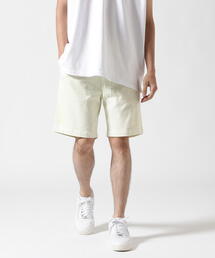 MUTA 短パンロイヤルフラッシュ　メンズハーフパンツMサイズ muta MARINE パンツ MARINE×CHORD/ムータマリン×コード/別注