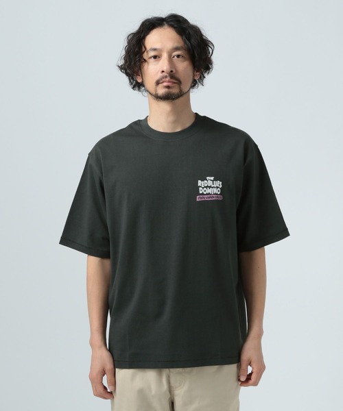 Vintage風 ベイフロー　Tシャツ BAYFLOW Vintage風Tシャツ セット販売