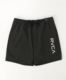 ルーカ RVCA ELASTICK BS マリン 水着（水着）｜RVCA（ルーカ