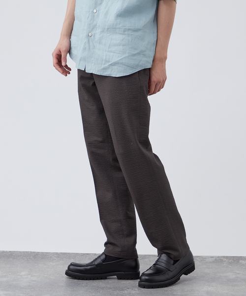 FCRB24ssBLAZER/SLACKS/AUTHENTIC TEEセット 楽天市場】ザ・ノース・フェイス THE NORTH FACE コヨーテスラックス