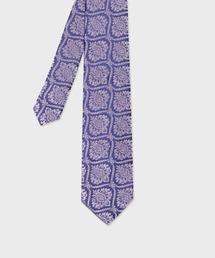 Paul Smith(|[X~X)́gVintage Scarfh ^Cy150101 552MTz(lN^C)