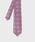 Paul Smithi|[X~Xj́ugVintage Scarfh ^Cy150101 552MTzilN^Cjvb}[