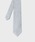 Paul Smithi|[X~Xj́ugVintage Scarfh ^Cy150101 552MTzilN^Cjvbu[O[