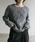 select MOCAiZNgJj́u҂݃N[lbNjbggbvXijbg/Z[^[jvb`R[