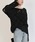 select MOCAiZNgJj́u҂݃N[lbNjbggbvXijbg/Z[^[jvbubN